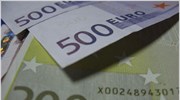 Στα 6,32 δισ. οι ληξιπρόθεσμες οφειλές του κράτους