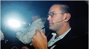 Παραιτείται ο Τζέιμς Μέρντοκ από την προεδρία του BSkyB