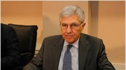 Ενίσχυση Περιφερειών με 13,8 εκατ. ευρώ για επενδύσεις