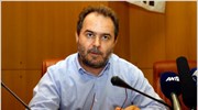 Απάντηση Φωτόπουλου στις κατηγορίες για τους συνδικαλιστές της ΔΕΗ
