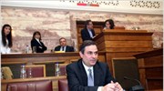 ΣΔΟΕ: Σωρεία παραβάσεων σε εταιρείες εμπορίας μετάλλων