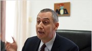 ΝΔ: Διπλά συνένοχος στις μοιραίες αποφάσεις ο Ευ. Βενιζέλος