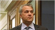 Αποσύρονται επίμαχες διατάξεις για τα βυτιοφόρα