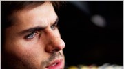 Formula 1: Επίσημα ο Αλγκουερσουάρι στην Pirelli