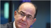 Γ. Παπαστάμκος: Καινοτόμο εγχείρημα η Ευρωπαϊκή Πρωτοβουλία Πολιτών