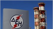 ΔΕΗ: Απόσχιση του κλάδου διανομής