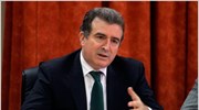 Μ. Χρυσοχοΐδης: Ολοκληρωμένη επιχείρηση για την παράνομη μετανάστευση