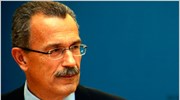 Μόνο για το 2012 η εξαίρεση για τη χρηματοδότηση των ΑΕΙ