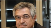 ΠΑΣΟΚ: Εως το Σάββατο η υποβολή υποψηφιοτήτων για τα ψηφοδέλτια
