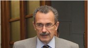 Π. Καψής: Σύντομα η ανακοίνωση της ημερομηνίας των εκλογών