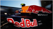Formula 1: Ετήσιο μπόνους σε όσες ομάδες συμφώνησαν