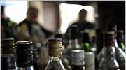 Γερά «ποτήρια» οι Ευρωπαίοι