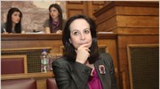 Εντατικοποίηση ελέγχων για την αντιμετώπιση του παρεμπορίου