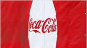 Coca-Cola 3E: Εσωτερικές μεταβολές στην εταιρική δομή