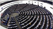 Οι ευρωβουλευτές «εξετάζουν» την τρόικα