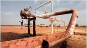 «Βομβαρδισμός» πετρελαιοπηγών στο Νότιο Σουδάν