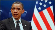 Ομπάμα: Οι εκλογές δεν ευνοούν τη συζήτηση για την αντιπυραυλική άμυνα