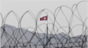Η Σεούλ θα καταρρίψει το βορειοκορεατικό πύραυλο, αν απειλήσει τα εδάφη της