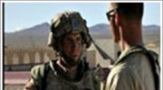 Κατηγορίες για 17 δολοφονίες Αφγανών και έξι απόπειρες στον Αμερικανό επιλοχία