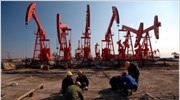 ΙΕΑ: Καμία διατάραξη στην προσφορά πετρελαίου