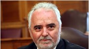 Έκκληση Γ. Κουτρουμάνη προς κοινωνικούς εταίρους για τις συμβάσεις