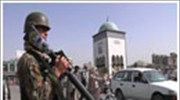 Ταλιμπάν: Καμία εμπιστοσύνη στην αμερικανική δικαιοσύνη για τη σφαγή Αφγανών