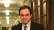 Τροποποιήσεις στη διάταξη της απελευθέρωσης ωραρίου των πρατηρίων καυσίμων