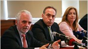 Νέα πλατφόρμα ενημέρωσης για δράσεις κατάρτισης και απασχόλησης