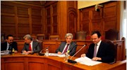 ΥΠΕΚΑ: Πολλαπλά οφέλη από τη λιγνιτική μονάδα στην Πτολεμαΐδα