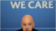 UEFA: Πλήρης εφαρμογή του Financial Fair Play