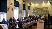 Μόνιμους γενικούς γραμματείς στα υπουργεία προτείνει η Φ. Γεννηματά