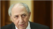 Μικρότερες ποινές προβλέπει το σχέδιο του νέου Ποινικού Κώδικα