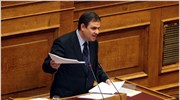 Ρύθμιση για την αμοιβή των αντιπροσώπων που συμμετείχαν στο PSI και για τα έξοδα νομικής υποστήριξης του IIF