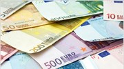 Γαλλία: 1,9 δισ. ευρώ θα λάβουν οι κάτοχοι CDS ελληνικών ομολόγων