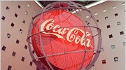 Coca-Cola 3E: Από 21/3 οι νέες μετοχές στο Χ.Α.