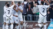 Premier League: Νικήτρια στο Κρέιβεν Κότατζ η Σουόνσι