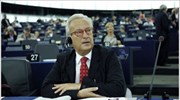 Δριμεία κριτική Σβόμποντα στην τρόικα