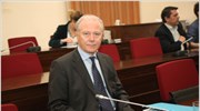 Αντιπαράθεση με αφορμή τις δηλώσεις Προβόπουλου