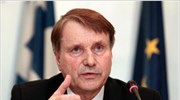 ΕΕ: Προτεραιότητα η βελτίωση του επιχειρηματικού κλίματος