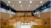 Σε αποχή για δεύτερη ημέρα οι δικηγόροι