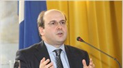 ΝΔ: Στήριξη κάθε προσπάθειας διαφάνειας στη ΓΓ Επενδύσεων