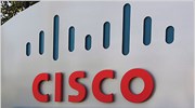 Cisco: Προς εξαγορά της NDS έναντι 5 δισ. δολ.