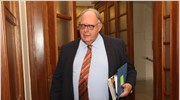 Μέτρα ταχείας αποκατάστασης των πληγέντων της 12ης/2