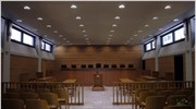 Πανελλαδική απεργία των δικηγόρων στις 15/3 και 16/3