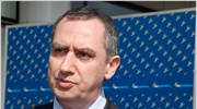 Γ. Μιχελάκης: Δεν υπάρχει κάποιος με τον οποίο θα μπορούσε να συνεργαστεί η ΝΔ