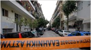 Μέλη της οργάνωσης «ροζ πάνθηρες» οι συλληφθέντες στην Καλλιθέα