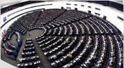 Αμεση έναρξη ενταξιακών διαπραγματεύσεων με την ΠΓΔΜ ζητεί η Ευρωβουλή