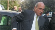 Παναθηναϊκός: Πήρε μέρος στην Α.Μ.Κ. ο Α. Πολέμης