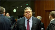 ΥΠΟΙΚ: Διάθεση 8,2 δισ. ευρώ από το ΔΝΤ μετά τη λήξη του προγράμματος