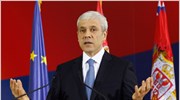 Σερβία: Εκλογές στις 6 Μαΐου